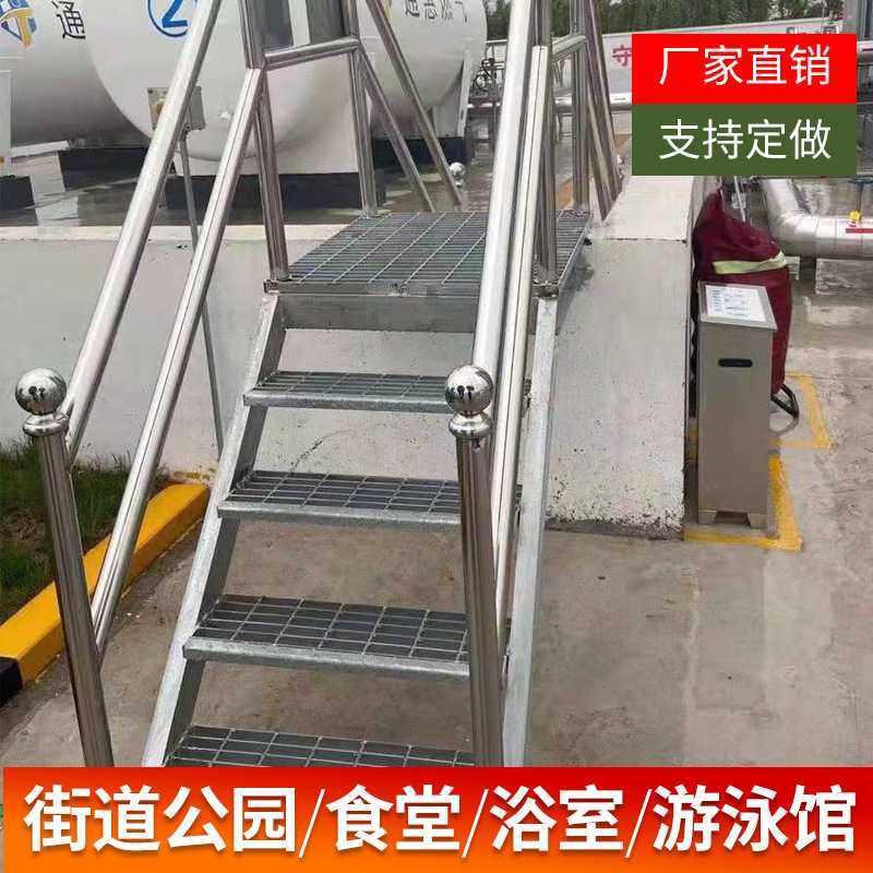 直供304不锈钢格栅雨水篦子格栅板沟盖盖板防锈耐用排水网格,淘宝优惠券,粉丝福利购,淘宝优惠卷