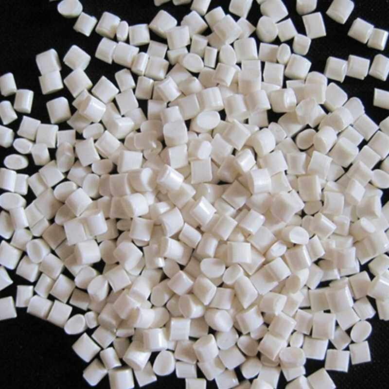 ABS奇美PA-777D PA-777E PA-777B高耐热汽车电子部件塑胶颗粒,淘宝优惠券,粉丝福利购,淘宝优惠卷