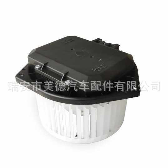 EX35 Q50暖风电机总成 鼓风电机空调风扇马达 质量稳定可靠,淘宝优惠券,粉丝福利购,淘宝优惠卷