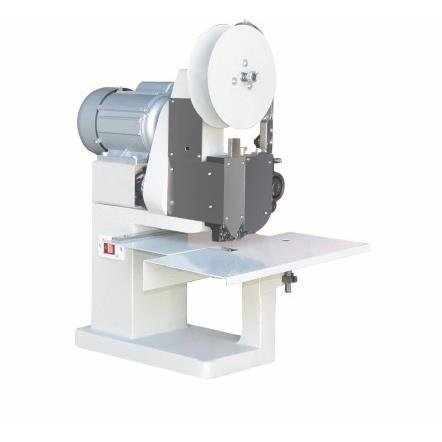 Supply desktop single-head machine, flat wire stapler, box stapler dual-purpose machine