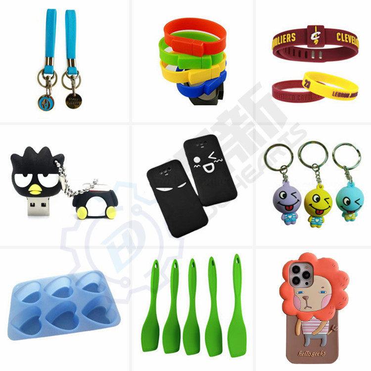 固体平板硫化机硅胶产品硫化设备硅胶商标勺子防磕套等生产制作,淘宝优惠券,粉丝福利购,淘宝优惠卷