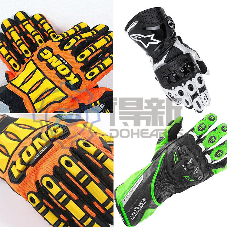 双头硅胶压花机做硅胶烫图热转印标设备小型高周波烫压机服装滴塑,淘宝优惠券,粉丝福利购,淘宝优惠卷