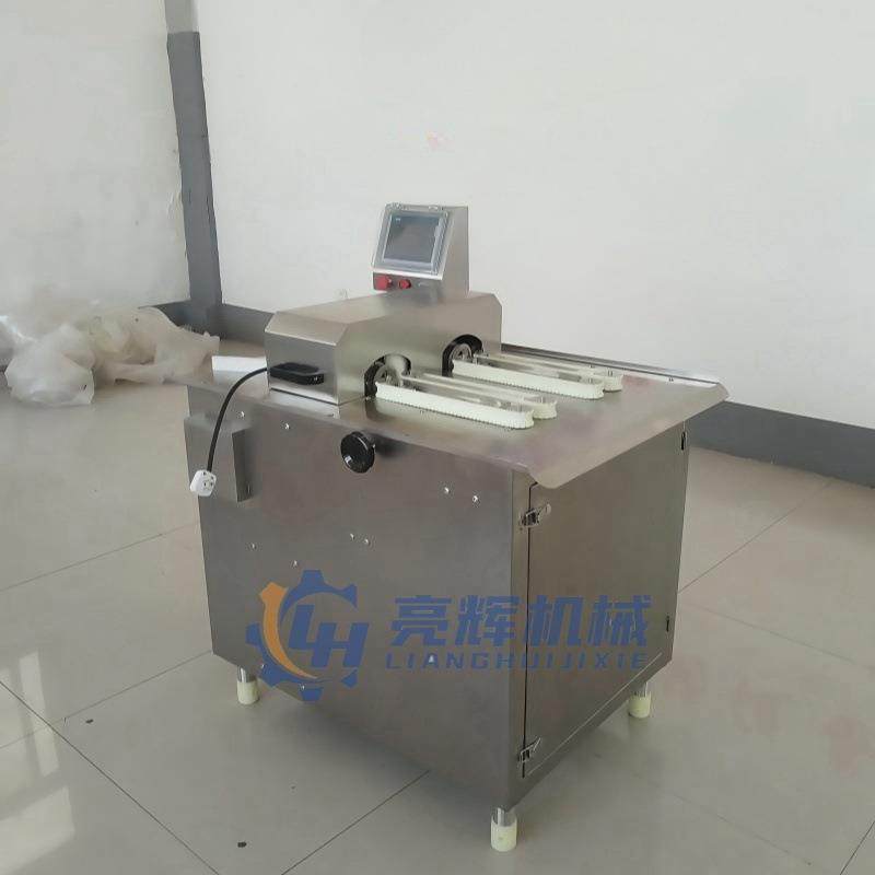 全自动香肠扎线设备供应不锈钢鸡肉肠灌肠扎线设备全自动牛肉扎,淘宝优惠券,粉丝福利购,淘宝优惠卷