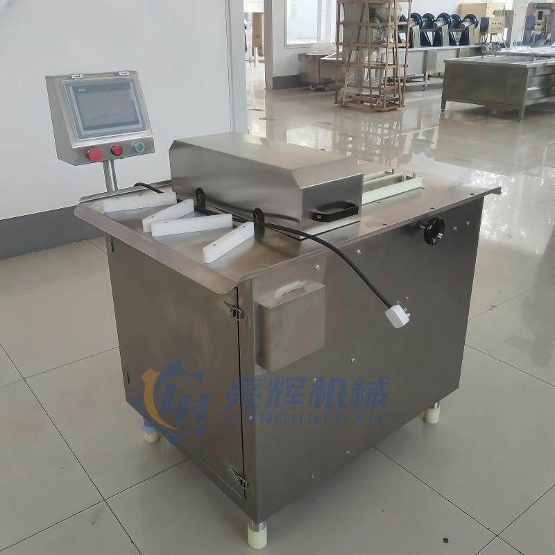 全自动香肠扎线设备供应不锈钢鸡肉肠灌肠扎线设备全自动牛肉扎,淘宝优惠券,粉丝福利购,淘宝优惠卷