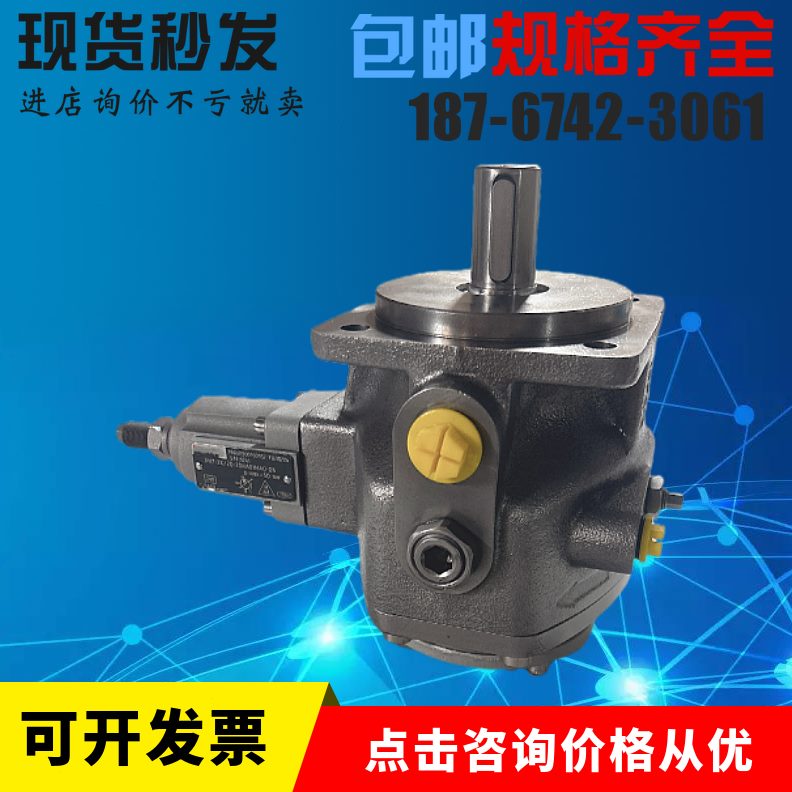 0 --REPMC-O--REP10101A10120V7MC0V7/14-10161A/ - 图0