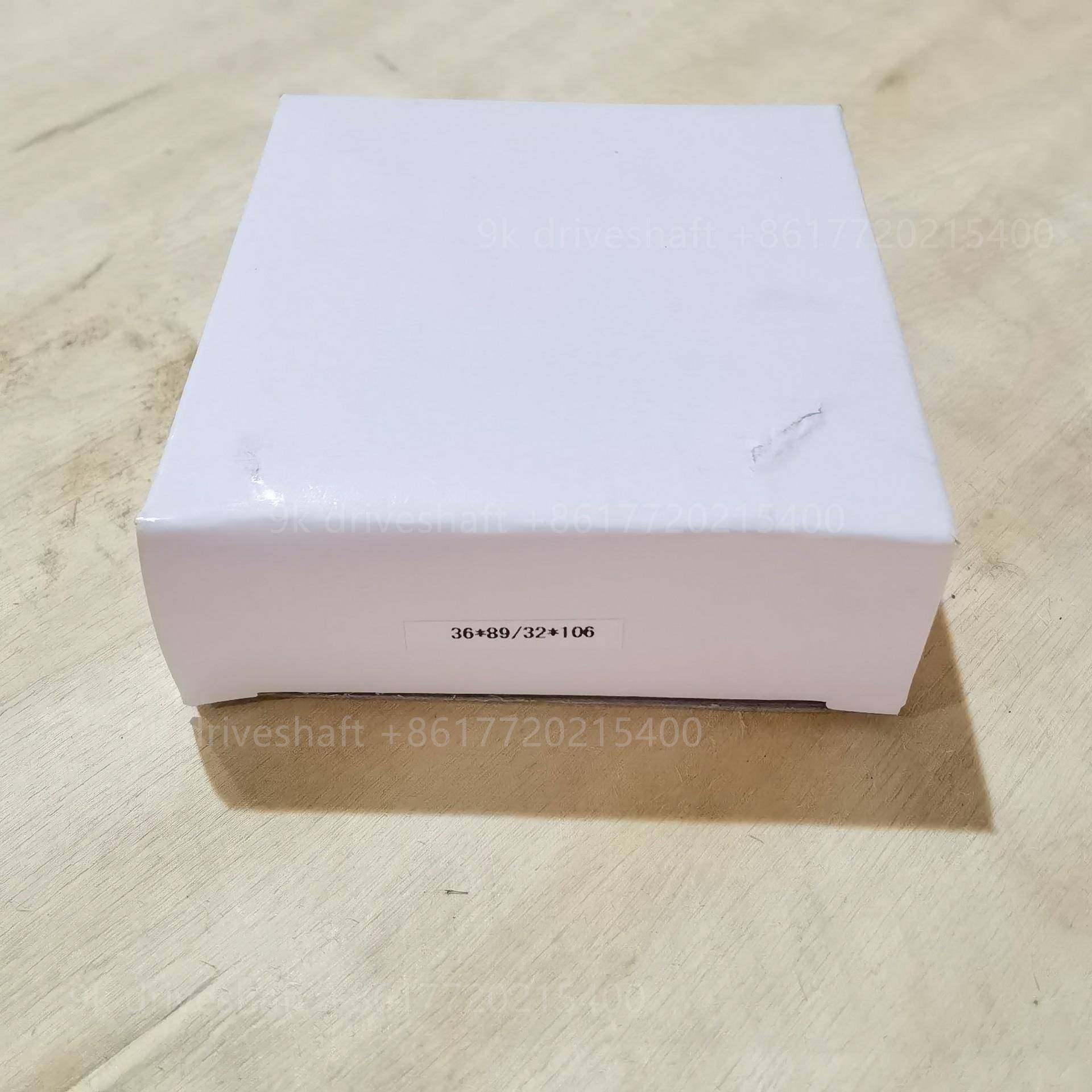 传动轴配件打捆机配件广角十字轴36WA36*89/32*106,淘宝优惠券,粉丝福利购,淘宝优惠卷