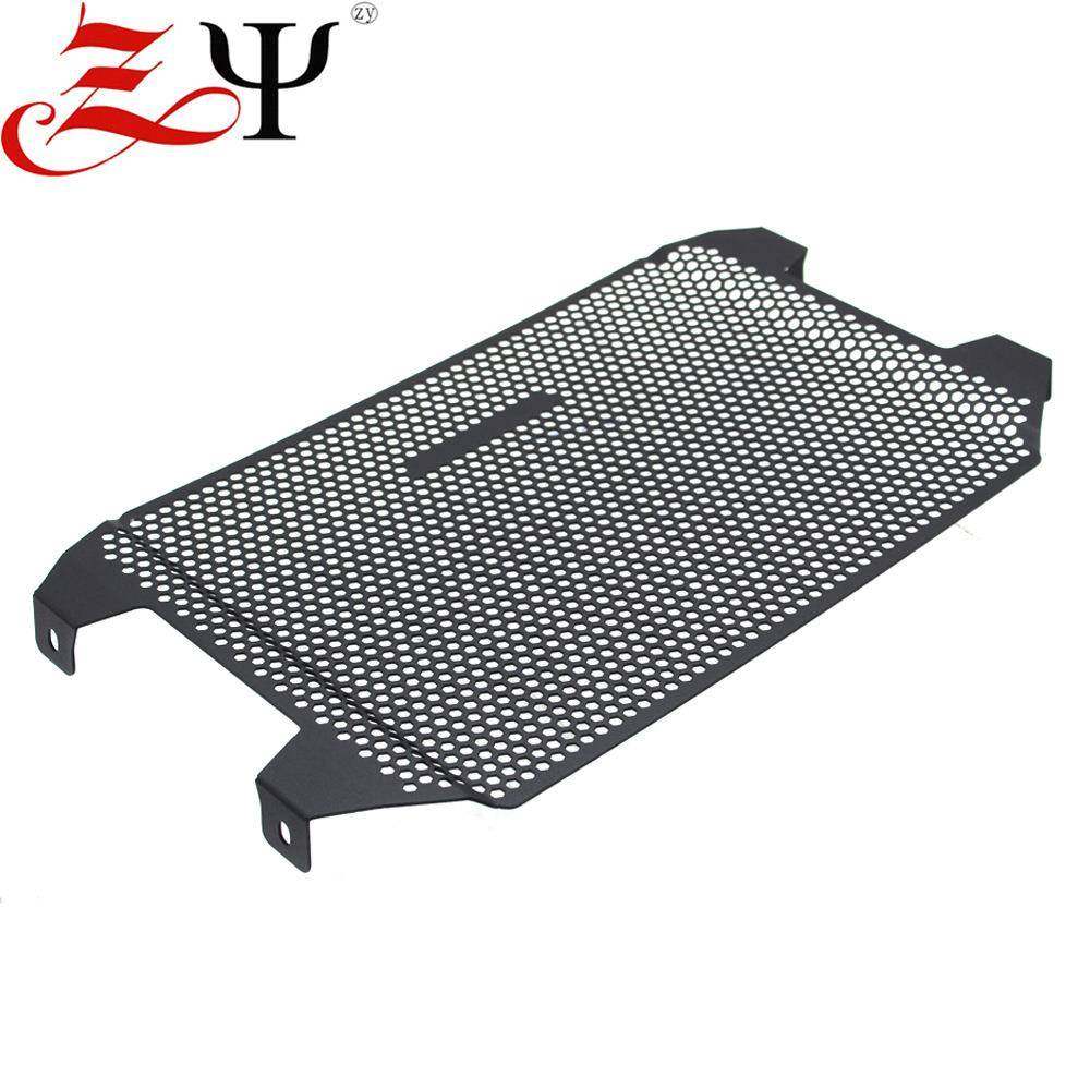 适用凯旋老虎660tiger660改装铝合金水箱网散热网水箱保护罩,淘宝优惠券,粉丝福利购,淘宝优惠卷