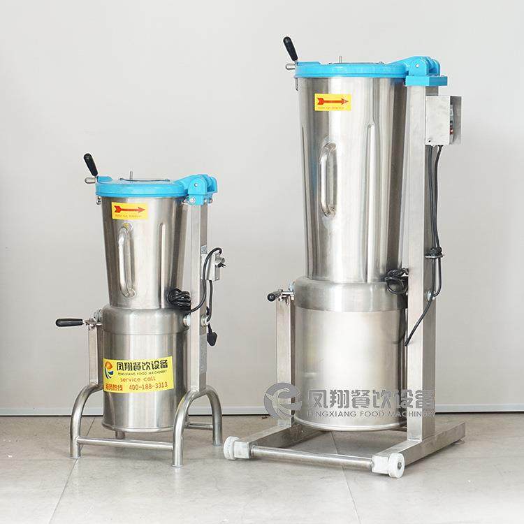 工厂直销大型果汁机商用果汁机水果蔬菜打浆机饮料机姜榨汁机,淘宝优惠券,粉丝福利购,淘宝优惠卷