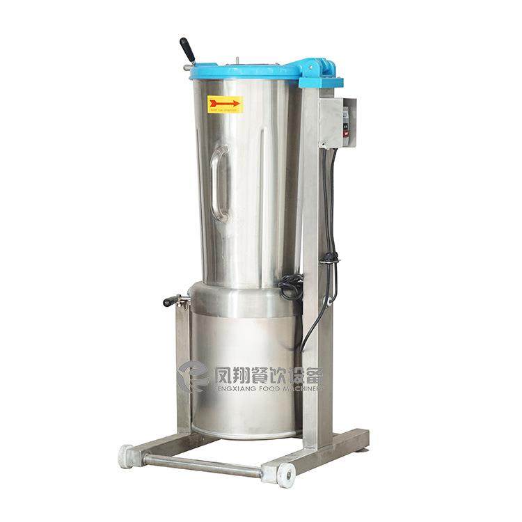 工厂直销大型果汁机商用果汁机水果蔬菜打浆机饮料机姜榨汁机,淘宝优惠券,粉丝福利购,淘宝优惠卷