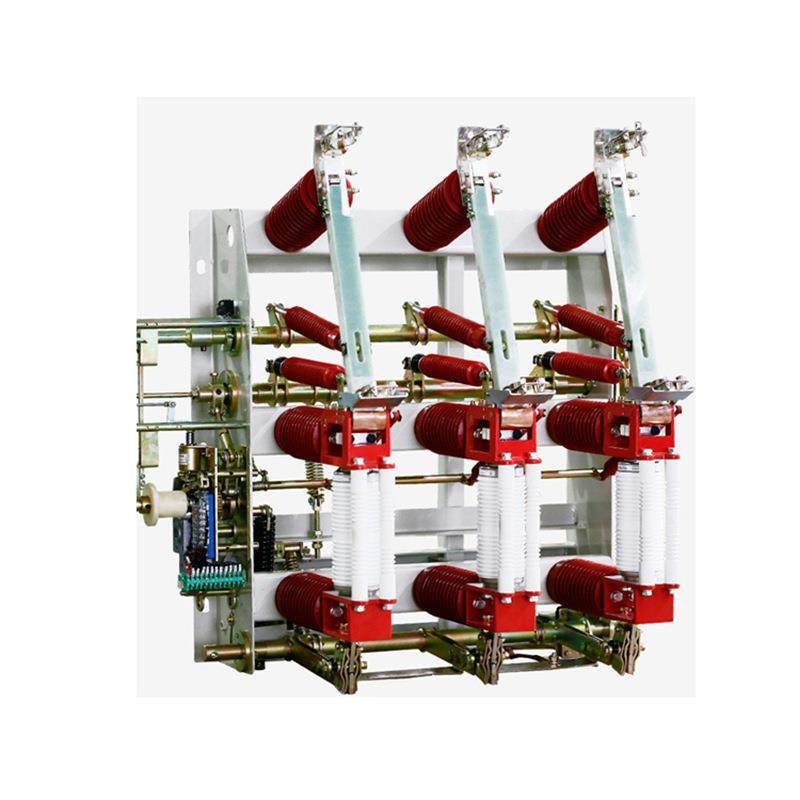 35KV高压负荷开关FZN21-12D真空负荷开关FZN21-40.5负荷开关,淘宝优惠券,粉丝福利购,淘宝优惠卷