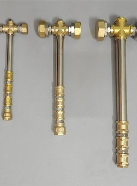 五金圣锤雷神之锤武器昊天锤子系列配件拼装diy组装玩具网红摆件