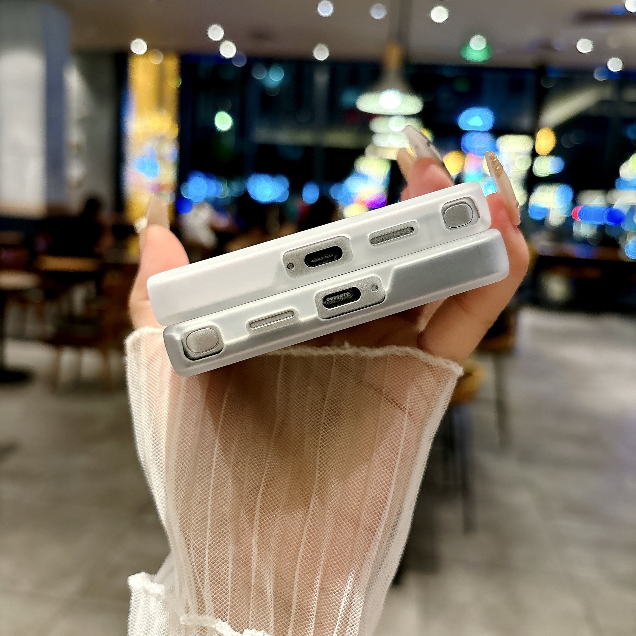 火嘉果冻磁吸适用三星S26ultra手机壳A17A07全包S25EDGE防摔S24plus保护套A16多巴胺A56高颜值A06百搭情侣壳,淘宝优惠券,粉丝福利购,淘宝优惠卷