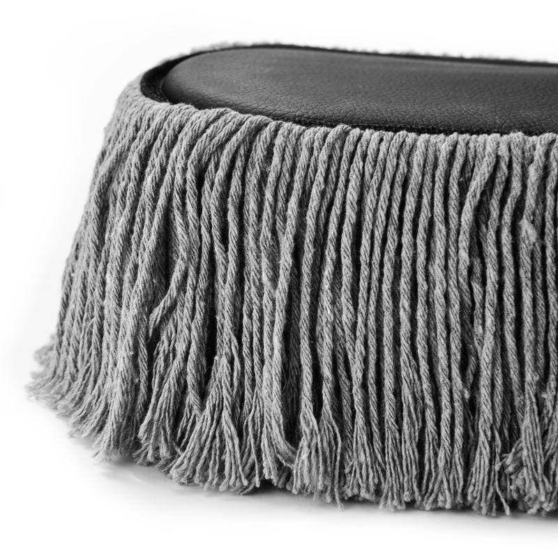 直销卡饰社长柄洗车拖把擦车刷子纤维除尘掸子汽车蜡拖,淘宝优惠券,粉丝福利购,淘宝优惠卷