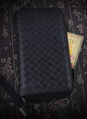 裕善缘龙年新财神到关帝圣君关二爷五爷文昌钟馗三清金卡