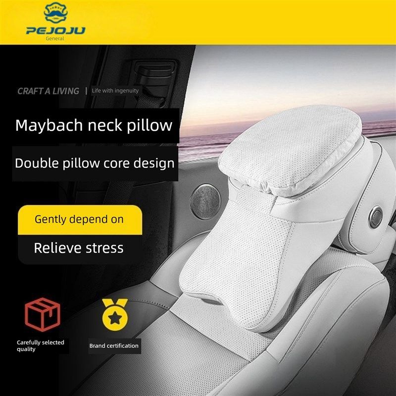 消费,淘宝优惠券,粉丝福利购,淘宝优惠卷