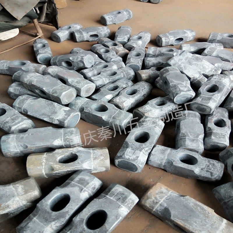 八角锤锤头大头锤重型锤锻打大锤子石工锤专业健身大锤二锤方锤,淘宝优惠券,粉丝福利购,淘宝优惠卷