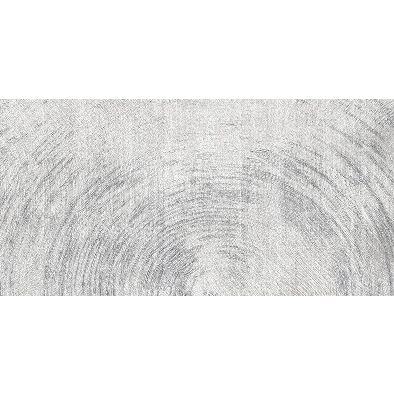 卧室地毯床边毯高级色主卧长条房间轻奢吸水防滑客厅沙发茶几地垫,淘宝优惠券,粉丝福利购,淘宝优惠卷