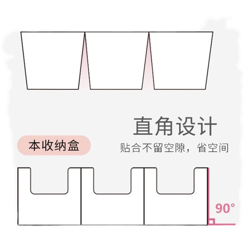 [房车伴侣]厨房酱油醋调料瓶收纳盒抽屉分隔储物收纳整理盒筐,淘宝优惠券,粉丝福利购,淘宝优惠卷