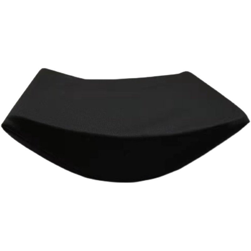 汽车儿童安全座椅腰靠护腰专用靠垫软记忆棉通用推车婴儿垫腰,淘宝优惠券,粉丝福利购,淘宝优惠卷