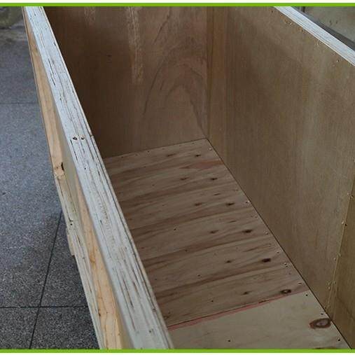 厂家销售出口长木箱木盒出口物流长箱木盒长方形木箱木盒,淘宝优惠券,粉丝福利购,淘宝优惠卷