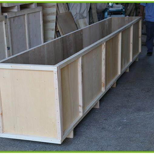 厂家销售出口长木箱木盒出口物流长箱木盒长方形木箱木盒,淘宝优惠券,粉丝福利购,淘宝优惠卷