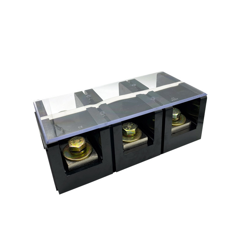 C00大电流接线端子C00 00A 节固定式接线座欧式接线,淘宝优惠券,粉丝福利购,淘宝优惠卷