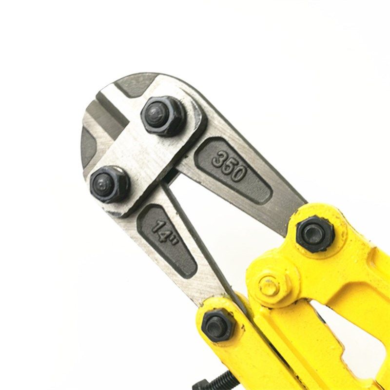 工业级断线钳大力剪钢筋剪刀大力钳铁链剪挂锁剪寸寸6寸寸,淘宝优惠券,粉丝福利购,淘宝优惠卷