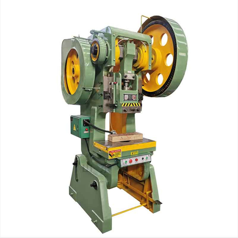 JB23-25T机械冲床 25吨飞轮冲25吨压力机老式冲压机,淘宝优惠券,粉丝福利购,淘宝优惠卷