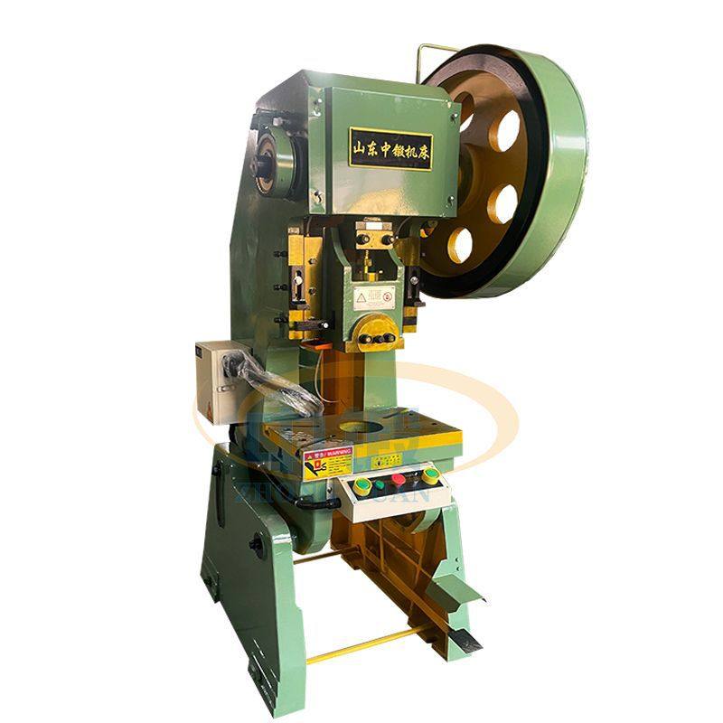 JB23-25T机械冲床 25吨飞轮冲25吨压力机老式冲压机,淘宝优惠券,粉丝福利购,淘宝优惠卷