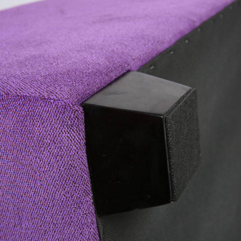 沙发脚踏凳子长方形凳矮凳板凳换鞋凳沙发凳布艺简约现代家用门口,淘宝优惠券,粉丝福利购,淘宝优惠卷