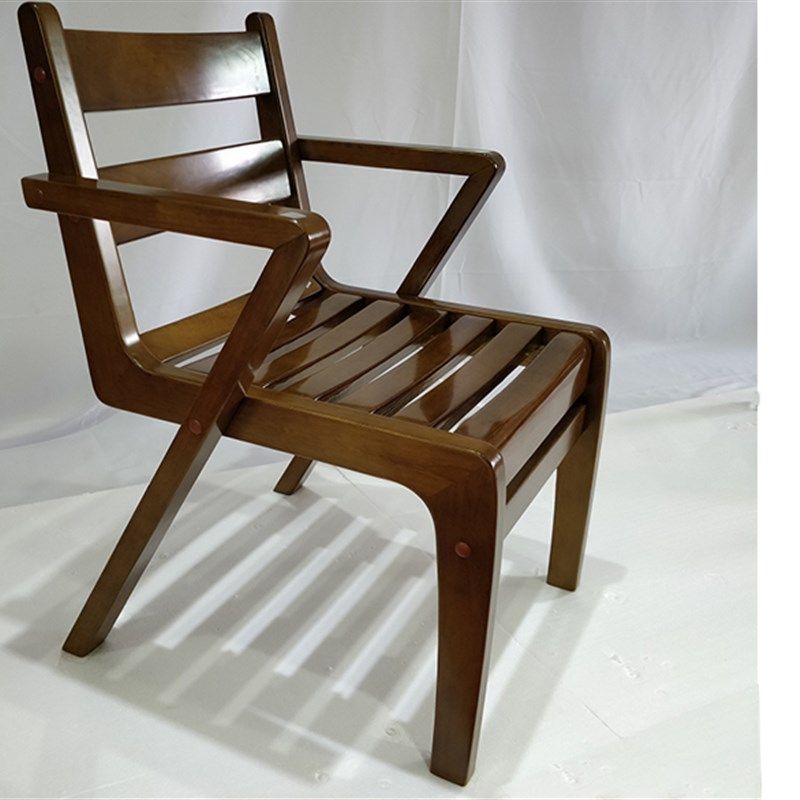 椅子实木靠背家用书房简约阳台咖啡桌椅组合三件套圆茶几小圆桌,淘宝优惠券,粉丝福利购,淘宝优惠卷