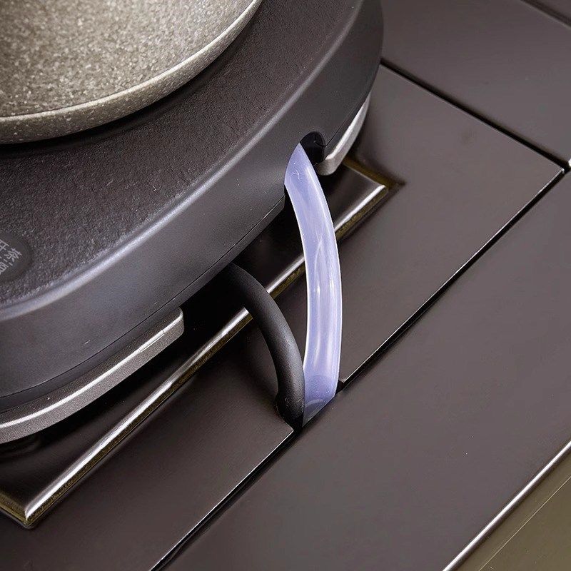 客厅茶吧机纯净水桶柜自动上水饮水柜实木茶几边柜家用移动茶水柜,淘宝优惠券,粉丝福利购,淘宝优惠卷