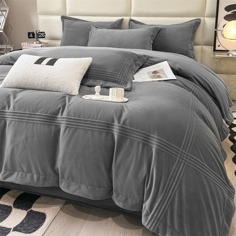 A类高端加厚婴儿绒加绒保暖床单绒床罩床笠,淘宝优惠券,粉丝福利购,淘宝优惠卷