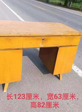 七八十年复古收纳柜椅子民俗老物件怀旧收藏杂项老家俱桌子装饰