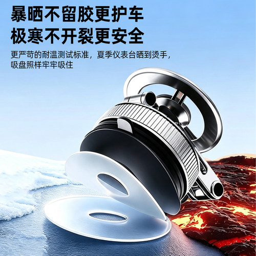 雷克萨斯es200h/nx200/rx300h350/ux/ls专用车载手机支架lx26款gx - 图0