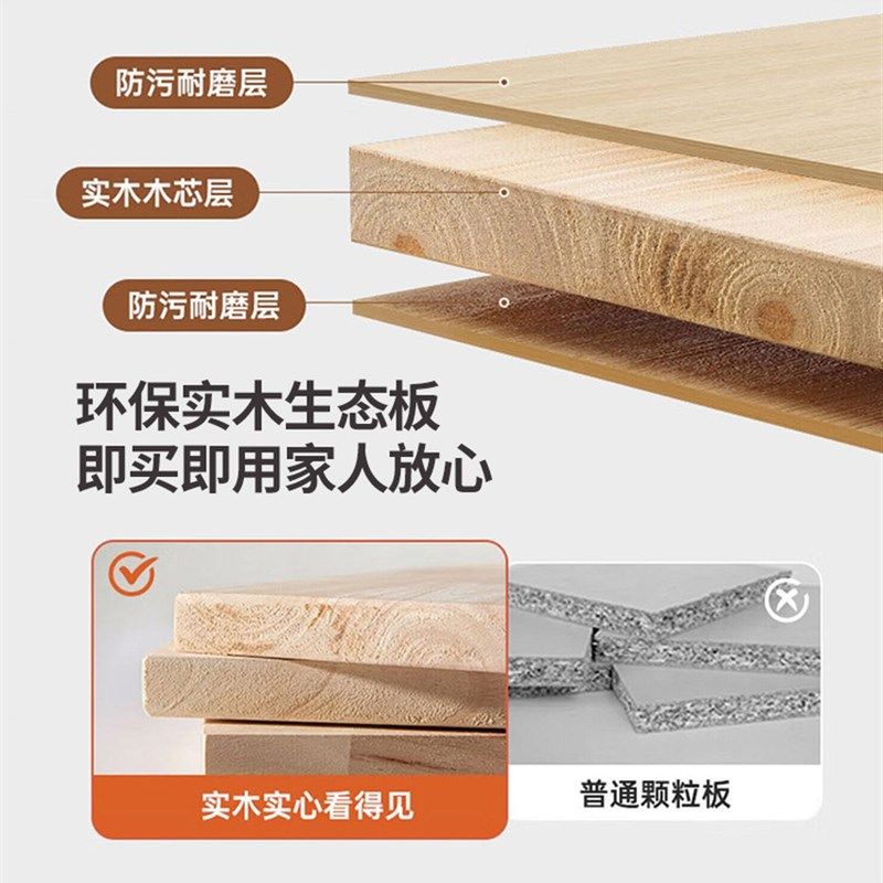 角收纳架角收纳柜多功能角收纳柜角收纳柜一体式壁挂衣帽间卧室收,淘宝优惠券,粉丝福利购,淘宝优惠卷