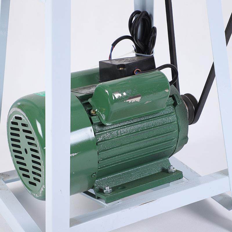 糍粑机器机械全自动小型商用机头绞肉机灌肠机香肠机手摇粑粑电动,淘宝优惠券,粉丝福利购,淘宝优惠卷