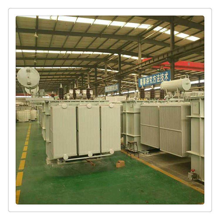 S11-4200KVA电力变压器6KV35KV10KV电力变压器,淘宝优惠券,粉丝福利购,淘宝优惠卷