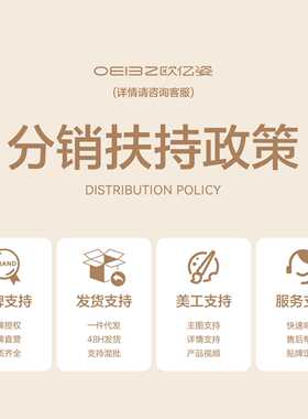 散粉刷大号超大蓬松点彩腮红刷一支装专用软毛修容定妆刷化妆刷子