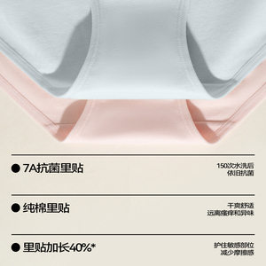 細節圖