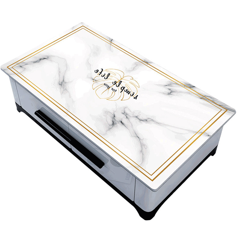 桌布防水防油免洗p餐桌垫简约现家用网红茶几垫子客厅防烫厚,淘宝优惠券,粉丝福利购,淘宝优惠卷