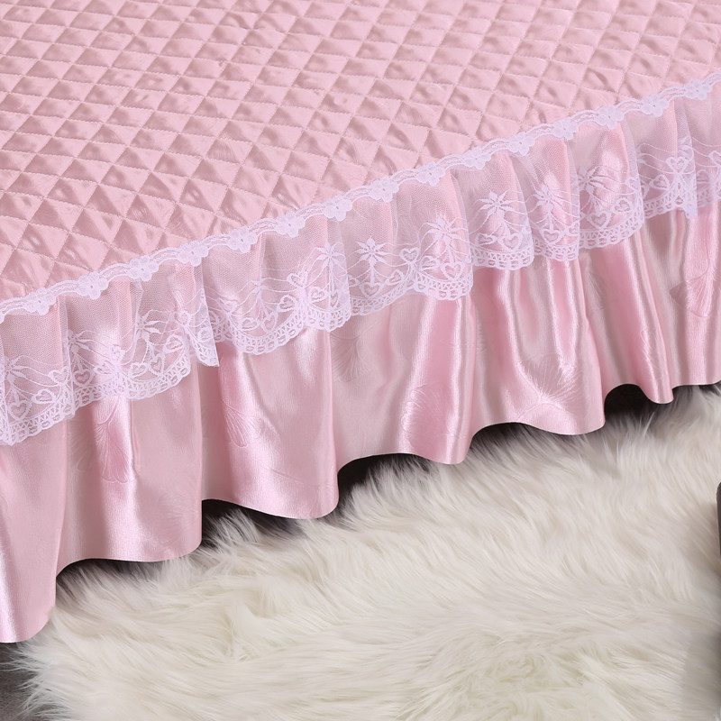 裙边全盖沙发垫四季通用型全沙发巾防滑盖布组合欧式皮沙发套罩,淘宝优惠券,粉丝福利购,淘宝优惠卷