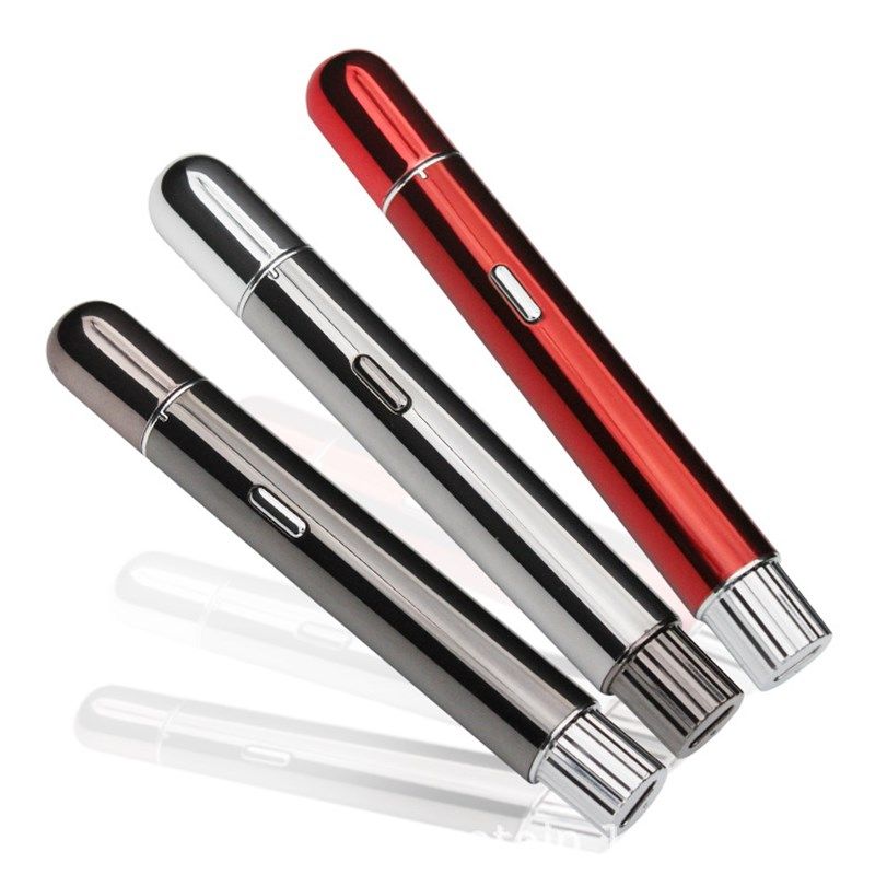 电动修眉刀修毛眉笔神器男专用定型修剪器充电款女士多功能修眉仪,淘宝优惠券,粉丝福利购,淘宝优惠卷