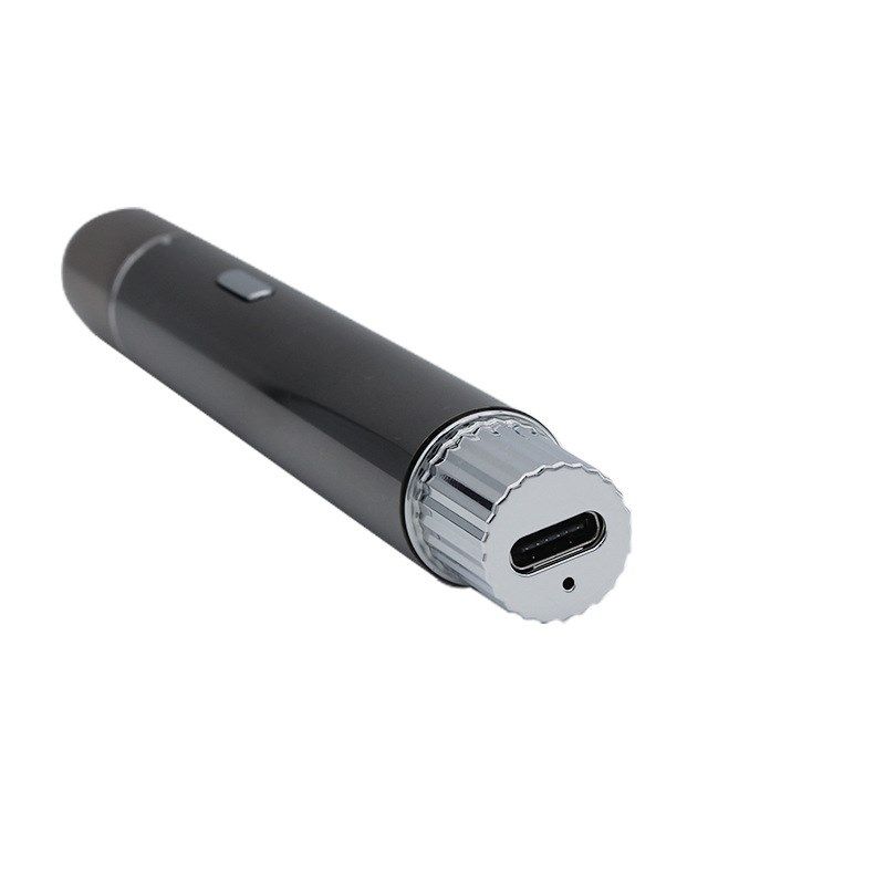 电动修眉刀修毛眉笔神器男专用定型修剪器充电款女士多功能修眉仪,淘宝优惠券,粉丝福利购,淘宝优惠卷