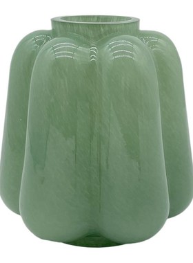 现代简约样板间书柜家居软装饰品首饰盒挂画陶瓷摆件组合ZH3637