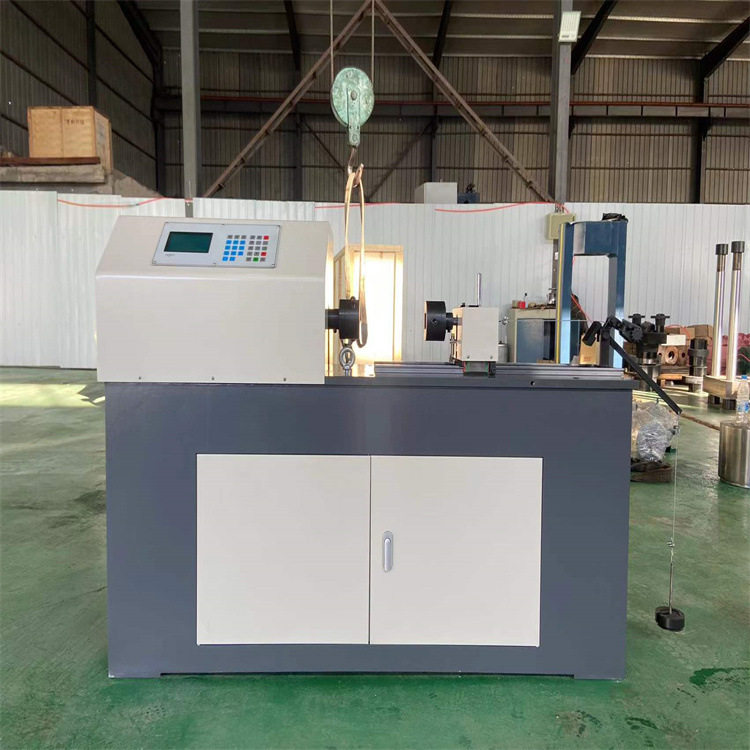 10000Nm20000Nm扭转试验机汽车零部件抗扭强度检测设备扭力测试机,淘宝优惠券,粉丝福利购,淘宝优惠卷