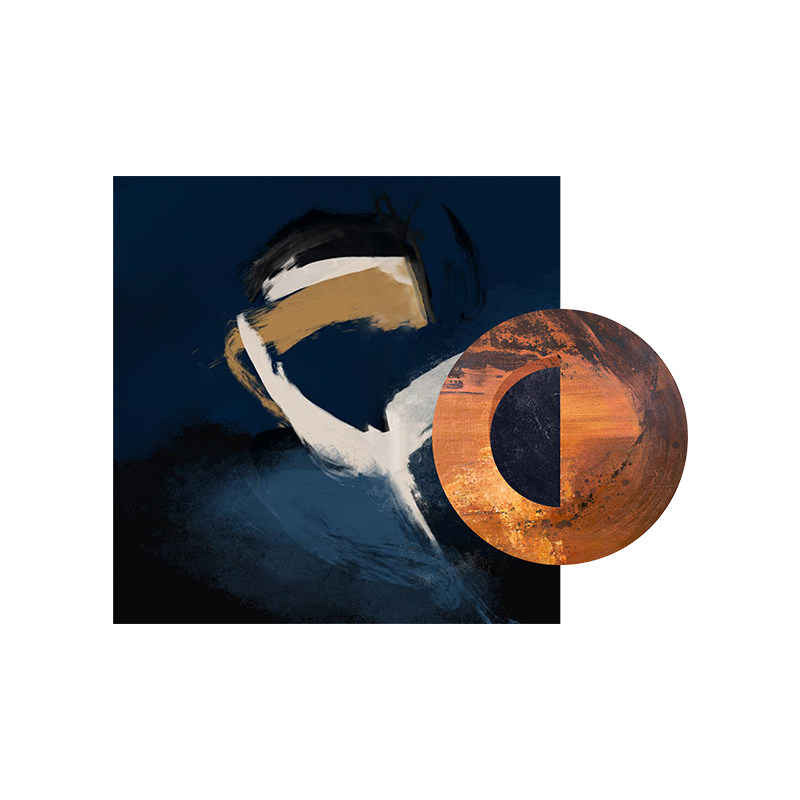 客厅装饰画沙发背景墙挂画现简约卧室床头壁画轻奢玄关餐厅油画,淘宝优惠券,粉丝福利购,淘宝优惠卷