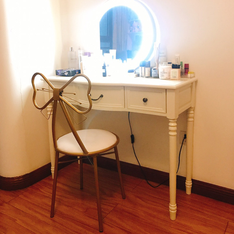 新款轻奢书桌简约办公桌家用现学生写字台简易台式电脑桌子,淘宝优惠券,粉丝福利购,淘宝优惠卷