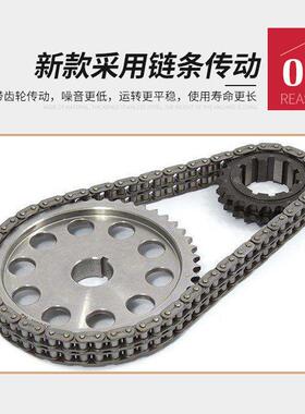山东Z银鹰0压面0机YP35 YMD54890揉面压皮机不锈钢 商用全自动揉