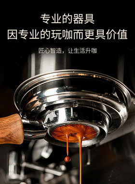 商用专业型旋转泵可变压手动调节